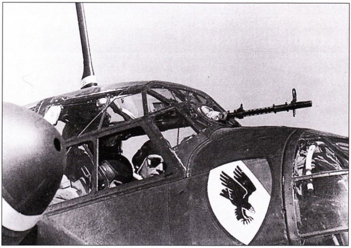 JU 88 du KG 30.jpg (118.27 KiB) Viewed 989 times JU 88 du KG 30.jpg